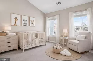 3102 Sutherland Hill Ct, Fairfax, VA 22031 - Photo 22