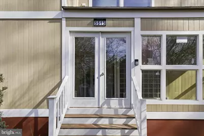 5515 Westcliff Court, Burke, VA 22015 - Photo 2