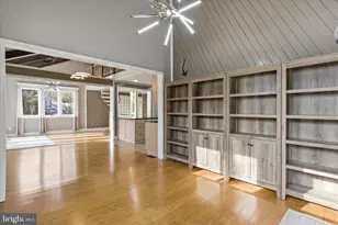 5515 Westcliff Ct, Burke, VA 22015 - Photo 16