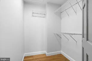 5515 Westcliff Ct, Burke, VA 22015 - Photo 34