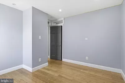 5515 Westcliff Court, Burke, VA 22015 - Photo 28