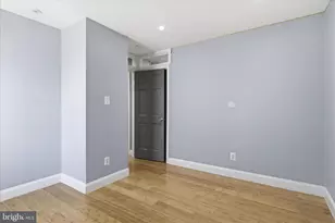 5515 Westcliff Ct, Burke, VA 22015 - Photo 28