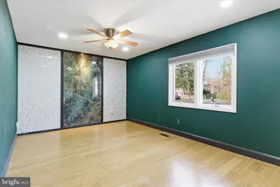 5515 Westcliff Court, Burke, VA 22015 - Photo 18