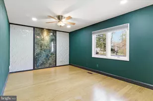 5515 Westcliff Ct, Burke, VA 22015 - Photo 18