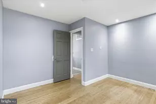 5515 Westcliff Ct, Burke, VA 22015 - Photo 24