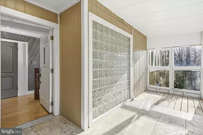 5515 Westcliff Court, Burke, VA 22015 - Photo 4