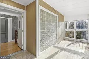 5515 Westcliff Ct, Burke, VA 22015 - Photo 4