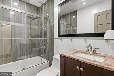 5515 Westcliff Court, Burke, VA 22015 - Photo 26