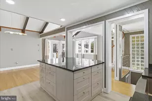 5515 Westcliff Ct, Burke, VA 22015 - Photo 14