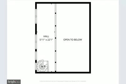 5515 Westcliff Court, Burke, VA 22015 - Photo 46