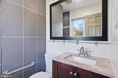 5515 Westcliff Court, Burke, VA 22015 - Photo 20