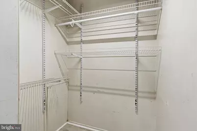 5515 Westcliff Court, Burke, VA 22015 - Photo 36