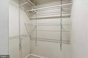 5515 Westcliff Ct, Burke, VA 22015 - Photo 36