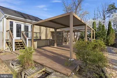 5515 Westcliff Court, Burke, VA 22015 - Photo 40