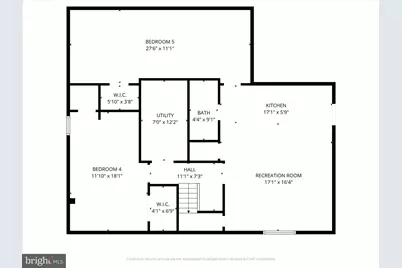 5515 Westcliff Court, Burke, VA 22015 - Photo 44