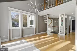 5515 Westcliff Ct, Burke, VA 22015 - Photo 8