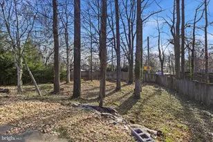 5515 Westcliff Ct, Burke, VA 22015 - Photo 42