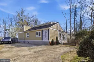 5515 Westcliff Ct, Burke, VA 22015 - Photo 1