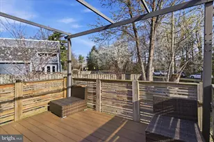 5515 Westcliff Ct, Burke, VA 22015 - Photo 38