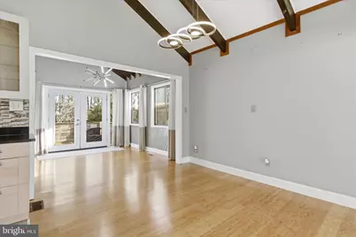 5515 Westcliff Court, Burke, VA 22015 - Photo 6