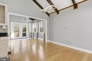 5515 Westcliff Ct, Burke, VA 22015 - Photo 6