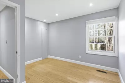 5515 Westcliff Court, Burke, VA 22015 - Photo 22