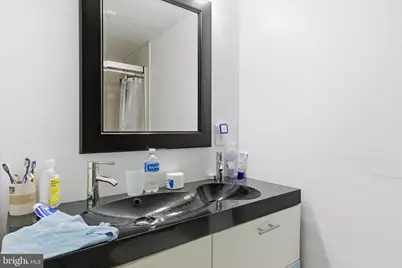 5515 Westcliff Court, Burke, VA 22015 - Photo 30