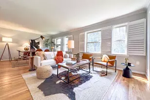 1558 Forest Villa Ln, McLean, VA 22101 - Photo 6