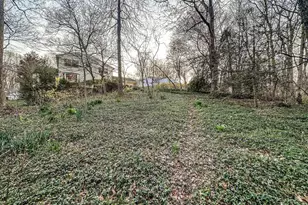 1558 Forest Villa Ln, McLean, VA 22101 - Photo 46