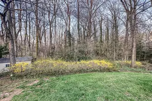 1558 Forest Villa Ln, McLean, VA 22101 - Photo 48