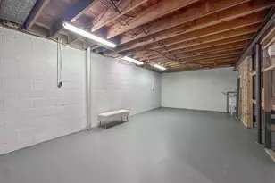 1558 Forest Villa Ln, McLean, VA 22101 - Photo 40