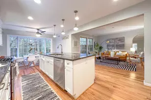 1558 Forest Villa Ln, McLean, VA 22101 - Photo 12