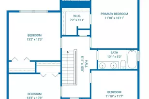 1558 Forest Villa Ln, McLean, VA 22101 - Photo 52