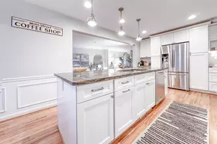 1558 Forest Villa Ln, McLean, VA 22101 - Photo 16