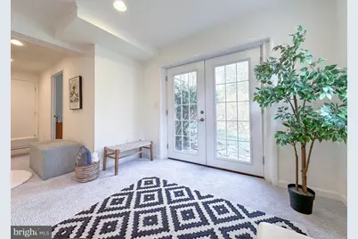 1558 Forest Villa Lane, McLean, VA 22101 - Photo 38