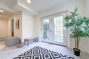 1558 Forest Villa Ln, McLean, VA 22101 - Photo 38