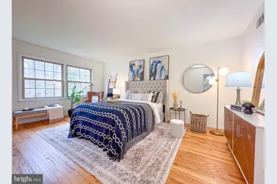 1558 Forest Villa Lane, McLean, VA 22101 - Photo 26