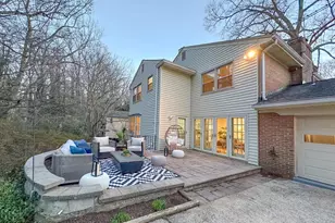 1558 Forest Villa Ln, McLean, VA 22101 - Photo 42