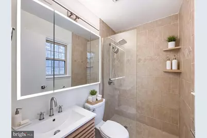 1558 Forest Villa Lane, McLean, VA 22101 - Photo 30