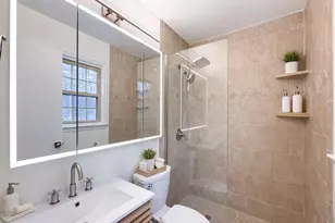 1558 Forest Villa Ln, McLean, VA 22101 - Photo 30