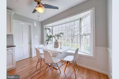 1558 Forest Villa Lane, McLean, VA 22101 - Photo 14