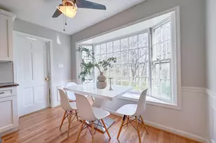 1558 Forest Villa Ln, McLean, VA 22101 - Photo 14