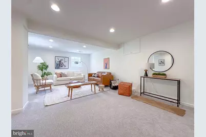 1558 Forest Villa Lane, McLean, VA 22101 - Photo 36