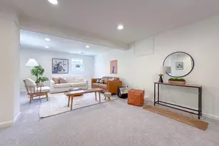 1558 Forest Villa Ln, McLean, VA 22101 - Photo 36