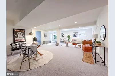 1558 Forest Villa Lane, McLean, VA 22101 - Photo 32