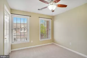 3964 Royal Lytham Dr, Fairfax, VA 22033 - Photo 38