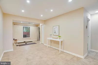 3964 Royal Lytham Drive, Fairfax, VA 22033 - Photo 46