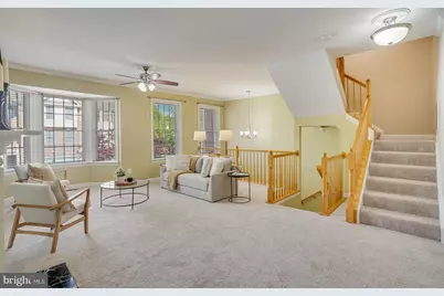 3964 Royal Lytham Drive, Fairfax, VA 22033 - Photo 10