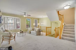 3964 Royal Lytham Dr, Fairfax, VA 22033 - Photo 10