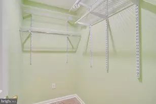 3964 Royal Lytham Dr, Fairfax, VA 22033 - Photo 50